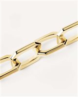 Bracciale PDPaola Donna in Argento PU01-152-U - PU01-152-U